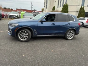 BMW X5 * xDrive40i * CARFAX * БЕЗ ПЪРВОНАЧАЛНА ВНОСКА - 29800 € / 58283.73 лв. - 44639485 2 | Car24.bg BMW X5 * xDrive40i * CARFAX * БЕЗ ПЪРВОНАЧАЛНА ВНОСКА - 29800 € / 58283.73 лв. - 44639485 2