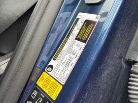 BMW X5 * xDrive40i * CARFAX * БЕЗ ПЪРВОНАЧАЛНА ВНОСКА - 29800 € / 58283.73 лв. - 44639485 11 | Car24.bg BMW X5 * xDrive40i * CARFAX * БЕЗ ПЪРВОНАЧАЛНА ВНОСКА - 29800 € / 58283.73 лв. - 44639485 11