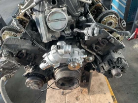 BMW X5 4.8 - 13000 € / 25425.79 лв. - 76014234 13 | Car24.bg BMW X5 4.8 - 13000 € / 25425.79 лв. - 76014234 13