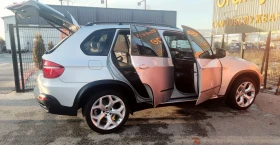BMW X5 4.8 - 13000 € / 25425.79 лв. - 76014234 4 | Car24.bg BMW X5 4.8 - 13000 € / 25425.79 лв. - 76014234 4