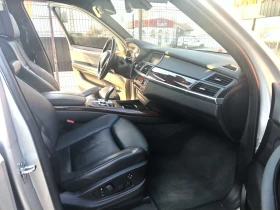 BMW X5 4.8 - 13000 € / 25425.79 лв. - 76014234 7 | Car24.bg BMW X5 4.8 - 13000 € / 25425.79 лв. - 76014234 7