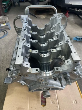 BMW X5 4.8 - 13000 € / 25425.79 лв. - 76014234 11 | Car24.bg BMW X5 4.8 - 13000 € / 25425.79 лв. - 76014234 11