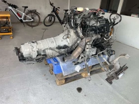 BMW X5 4.8 - 13000 € / 25425.79 лв. - 76014234 9 | Car24.bg BMW X5 4.8 - 13000 € / 25425.79 лв. - 76014234 9