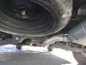 Hyundai Santa fe PREFERRED CARFAX - 19500 € / 38138.68 лв. - 56513055 15 | Car24.bg Hyundai Santa fe PREFERRED CARFAX - 19500 € / 38138.68 лв. - 56513055 15