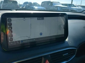 Hyundai Santa fe PREFERRED CARFAX - 19500 € / 38138.68 лв. - 56513055 10 | Car24.bg Hyundai Santa fe PREFERRED CARFAX - 19500 € / 38138.68 лв. - 56513055 10