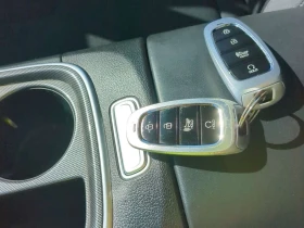 Hyundai Santa fe PREFERRED CARFAX - 19500 € / 38138.68 лв. - 56513055 8 | Car24.bg Hyundai Santa fe PREFERRED CARFAX - 19500 € / 38138.68 лв. - 56513055 8