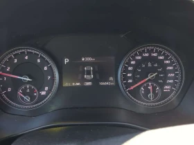 Hyundai Santa fe PREFERRED CARFAX - 19500 € / 38138.68 лв. - 56513055 9 | Car24.bg Hyundai Santa fe PREFERRED CARFAX - 19500 € / 38138.68 лв. - 56513055 9