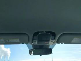 Hyundai Santa fe PREFERRED CARFAX - 19500 € / 38138.68 лв. - 56513055 12 | Car24.bg Hyundai Santa fe PREFERRED CARFAX - 19500 € / 38138.68 лв. - 56513055 12