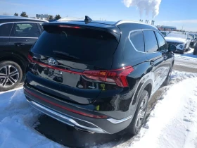 Hyundai Santa fe PREFERRED CARFAX - 19500 € / 38138.68 лв. - 56513055 3 | Car24.bg Hyundai Santa fe PREFERRED CARFAX - 19500 € / 38138.68 лв. - 56513055 3