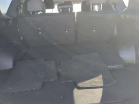 Hyundai Santa fe PREFERRED CARFAX - 19500 € / 38138.68 лв. - 56513055 14 | Car24.bg Hyundai Santa fe PREFERRED CARFAX - 19500 € / 38138.68 лв. - 56513055 14