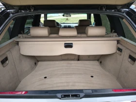 BMW X5 3.0 TDI | Auto.bg — изображение 12 BMW X5 3.0 TDI | Auto.bg — изображение 12