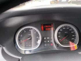 Dacia Duster undefined | Auto.bg — изображение 5 Dacia Duster undefined | Auto.bg — изображение 5