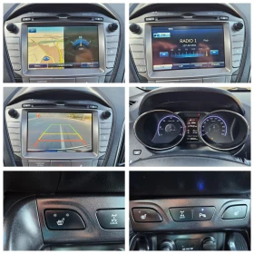 Hyundai IX35 2.0 ФЕЙСЛИФТ VERTEX 4X4 | Auto.bg — изображение 13 Hyundai IX35 2.0 ФЕЙСЛИФТ VERTEX 4X4 | Auto.bg — изображение 13