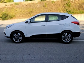 Hyundai IX35 2.0 ФЕЙСЛИФТ VERTEX 4X4 | Auto.bg — изображение 7 Hyundai IX35 2.0 ФЕЙСЛИФТ VERTEX 4X4 | Auto.bg — изображение 7