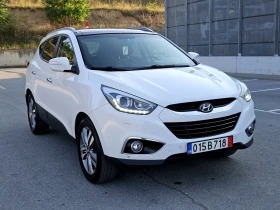 Hyundai IX35 2.0 ФЕЙСЛИФТ VERTEX 4X4 | Auto.bg — изображение 3 Hyundai IX35 2.0 ФЕЙСЛИФТ VERTEX 4X4 | Auto.bg — изображение 3