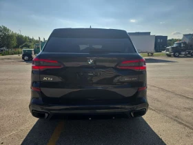 BMW X5 * xDrive40i * CARFAX * ЦЕНА ДО БГ | Auto.bg — изображение 4 BMW X5 * xDrive40i * CARFAX * ЦЕНА ДО БГ | Auto.bg — изображение 4