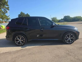 BMW X5 * xDrive40i * CARFAX * ЦЕНА ДО БГ | Auto.bg — изображение 3 BMW X5 * xDrive40i * CARFAX * ЦЕНА ДО БГ | Auto.bg — изображение 3