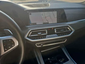 BMW X5 * xDrive40i * CARFAX * ЦЕНА ДО БГ | Auto.bg — изображение 11 BMW X5 * xDrive40i * CARFAX * ЦЕНА ДО БГ | Auto.bg — изображение 11