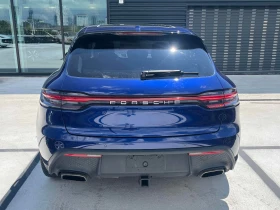 Porsche Macan * AWD * CARFAX * - 32200 € - 90989890 14 | Car24.bg Porsche Macan * AWD * CARFAX * - 32200 € - 90989890 14