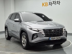 Hyundai Tucson Diesel 2.0 2WD autogeorge.com | Auto.bg — изображение 6 Hyundai Tucson Diesel 2.0 2WD autogeorge.com | Auto.bg — изображение 6