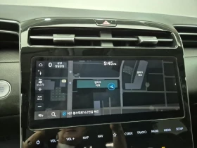 Hyundai Tucson Diesel 2.0 2WD autogeorge.com | Auto.bg — изображение 14 Hyundai Tucson Diesel 2.0 2WD autogeorge.com | Auto.bg — изображение 14