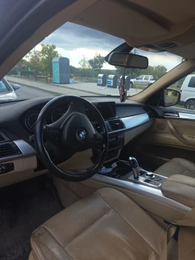 BMW X5 3.0Х-Drive - Car24.bg BMW X5 3.0Х-Drive