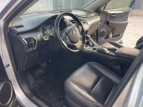Lexus NX 300h Хибрид | Auto.bg — изображение 10 Lexus NX 300h Хибрид | Auto.bg — изображение 10