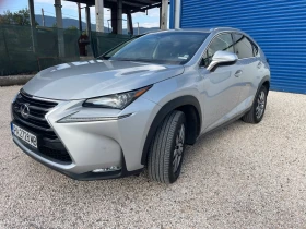 Lexus NX 300h Хибрид | Auto.bg — изображение 7 Lexus NX 300h Хибрид | Auto.bg — изображение 7