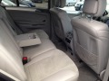 Mercedes-Benz ML 320 cdi4matic/FULLopt/SPORT/Алкантара - [6] 