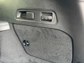 Mercedes-Benz GLS 63 AMG 4Matic+ = Premium Plus= AMG Night Package Гаранция - [15] 
