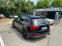 Обява за продажба на Audi Q5 S-Line + ~30 000 лв. - изображение 6
