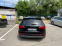 Обява за продажба на Audi Q5 S-Line + ~30 000 лв. - изображение 5