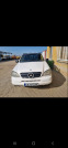 Обява за продажба на Mercedes-Benz ML 320 ~5 995 лв. - изображение 1