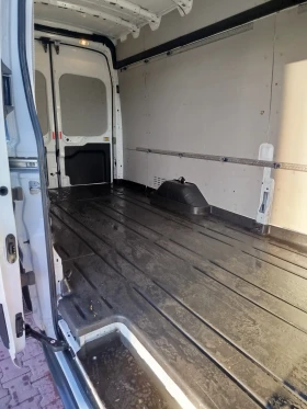 Ford Transit undefined | Auto.bg — изображение 6 Ford Transit undefined | Auto.bg — изображение 6