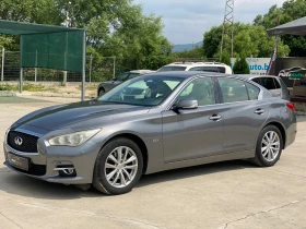 Infiniti Q50 2.2Diesel/Navi/Koja/Avtomat/Podgrev/Kamera - Car24.bg Infiniti Q50 2.2Diesel/Navi/Koja/Avtomat/Podgrev/Kamera