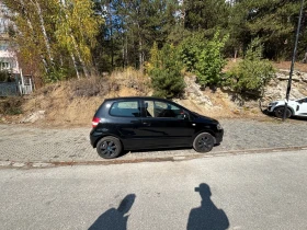 VW Fox 1200 | Mobile.bg — малка снимка 7