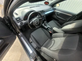 Audi A4 2.0 TDi 170 hp Quattro / S line - 8600 лв. / 4397.11 € - 12249201 7 | Car24.bg Audi A4 2.0 TDi 170 hp Quattro / S line - 8600 лв. / 4397.11 € - 12249201 7
