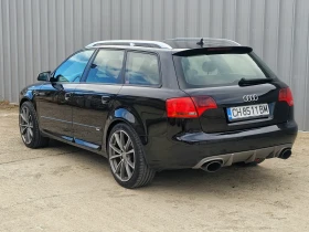 Audi A4 2.0 TDi 170 hp Quattro / S line - 8600 лв. / 4397.11 € - 12249201 5 | Car24.bg Audi A4 2.0 TDi 170 hp Quattro / S line - 8600 лв. / 4397.11 € - 12249201 5