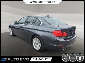 BMW 328 * АВТО КРЕДИТ* ЦЕНА ДО БГ * Сервизна история *  - 22500 лв. / 11504.07 € - 60375964 4 | Car24.bg BMW 328 * АВТО КРЕДИТ* ЦЕНА ДО БГ * Сервизна история *  - 22500 лв. / 11504.07 € - 60375964 4
