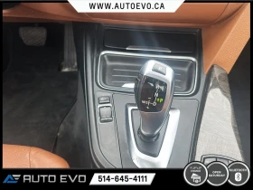 BMW 328 * АВТО КРЕДИТ* ЦЕНА ДО БГ * Сервизна история *  - 22500 лв. / 11504.07 € - 60375964 10 | Car24.bg BMW 328 * АВТО КРЕДИТ* ЦЕНА ДО БГ * Сервизна история *  - 22500 лв. / 11504.07 € - 60375964 10