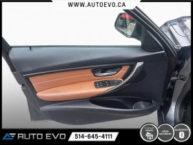 BMW 328 * АВТО КРЕДИТ* ЦЕНА ДО БГ * Сервизна история *  - 22500 лв. / 11504.07 € - 60375964 12 | Car24.bg BMW 328 * АВТО КРЕДИТ* ЦЕНА ДО БГ * Сервизна история *  - 22500 лв. / 11504.07 € - 60375964 12