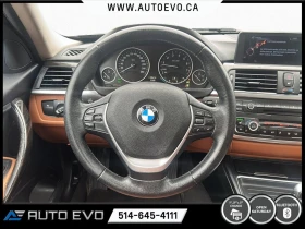 BMW 328 * АВТО КРЕДИТ* ЦЕНА ДО БГ * Сервизна история *  - 22500 лв. / 11504.07 € - 60375964 7 | Car24.bg BMW 328 * АВТО КРЕДИТ* ЦЕНА ДО БГ * Сервизна история *  - 22500 лв. / 11504.07 € - 60375964 7