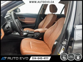 BMW 328 * АВТО КРЕДИТ* ЦЕНА ДО БГ * Сервизна история *  - 22500 лв. / 11504.07 € - 60375964 6 | Car24.bg BMW 328 * АВТО КРЕДИТ* ЦЕНА ДО БГ * Сервизна история *  - 22500 лв. / 11504.07 € - 60375964 6