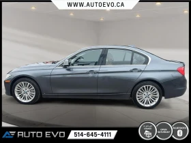 BMW 328 * АВТО КРЕДИТ* ЦЕНА ДО БГ * Сервизна история *  - 22500 лв. / 11504.07 € - 60375964 3 | Car24.bg BMW 328 * АВТО КРЕДИТ* ЦЕНА ДО БГ * Сервизна история *  - 22500 лв. / 11504.07 € - 60375964 3