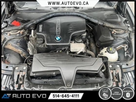 BMW 328 * АВТО КРЕДИТ* ЦЕНА ДО БГ * Сервизна история *  - 22500 лв. / 11504.07 € - 60375964 14 | Car24.bg BMW 328 * АВТО КРЕДИТ* ЦЕНА ДО БГ * Сервизна история *  - 22500 лв. / 11504.07 € - 60375964 14