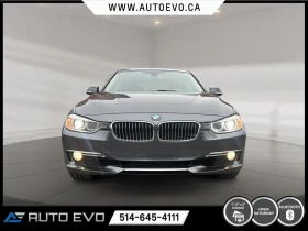 BMW 328 * АВТО КРЕДИТ* ЦЕНА ДО БГ * Сервизна история *  - 22500 лв. / 11504.07 € - 60375964 2 | Car24.bg BMW 328 * АВТО КРЕДИТ* ЦЕНА ДО БГ * Сервизна история *  - 22500 лв. / 11504.07 € - 60375964 2