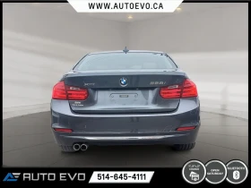 BMW 328 * АВТО КРЕДИТ* ЦЕНА ДО БГ * Сервизна история *  - 22500 лв. / 11504.07 € - 60375964 5 | Car24.bg BMW 328 * АВТО КРЕДИТ* ЦЕНА ДО БГ * Сервизна история *  - 22500 лв. / 11504.07 € - 60375964 5
