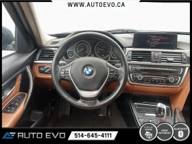 BMW 328 * АВТО КРЕДИТ* ЦЕНА ДО БГ * Сервизна история *  - 22500 лв. / 11504.07 € - 60375964 11 | Car24.bg BMW 328 * АВТО КРЕДИТ* ЦЕНА ДО БГ * Сервизна история *  - 22500 лв. / 11504.07 € - 60375964 11