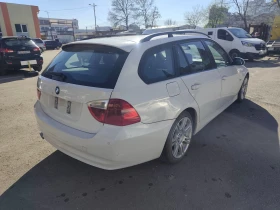 BMW 320 2.0d automatic - 6900 лв. / 3527.91 € - 25748053 5 | Car24.bg BMW 320 2.0d automatic - 6900 лв. / 3527.91 € - 25748053 5