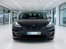 Tesla Model 3 Европейска - 32999 лв. / 16872.12 € - 26541782 2 | Car24.bg Tesla Model 3 Европейска - 32999 лв. / 16872.12 € - 26541782 2